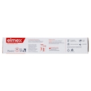 elmex dentifricio Protezione Carie doppio scudo protettivo 75 ml